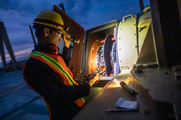  West Bountiful, UT Electrician Pros