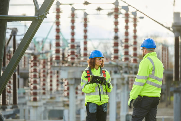 Best Circuit Breaker Repair  in West Bountiful, UT