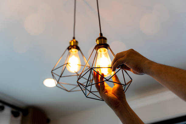 West Bountiful, UT Electrician Company